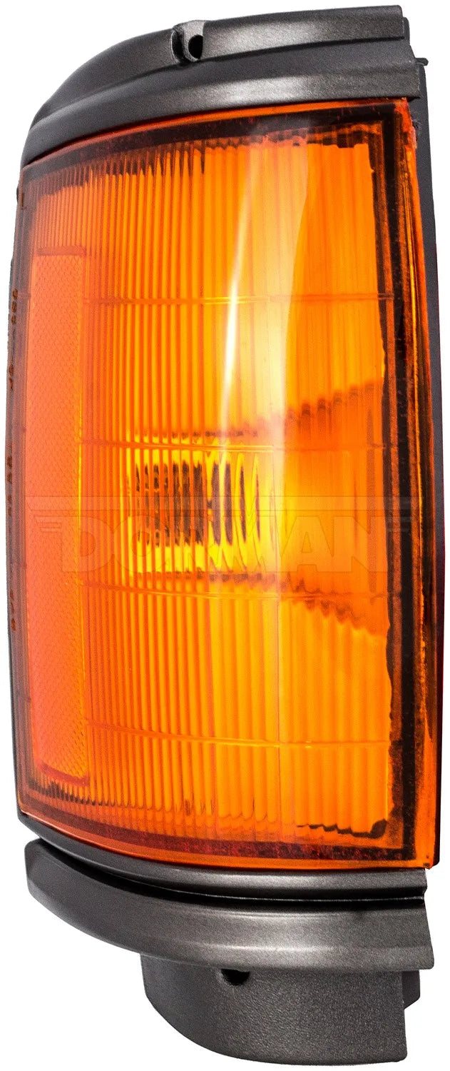 Dorman 1630671 1987-1988 Toyota Pickup Turn Signal