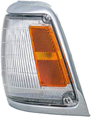 Dorman 1630682 1992-1995 Toyota Pickup Turn Signal