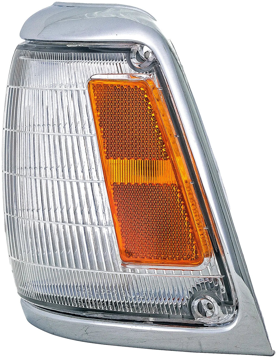 Dorman 1630682 1992-1995 Toyota Pickup Turn Signal