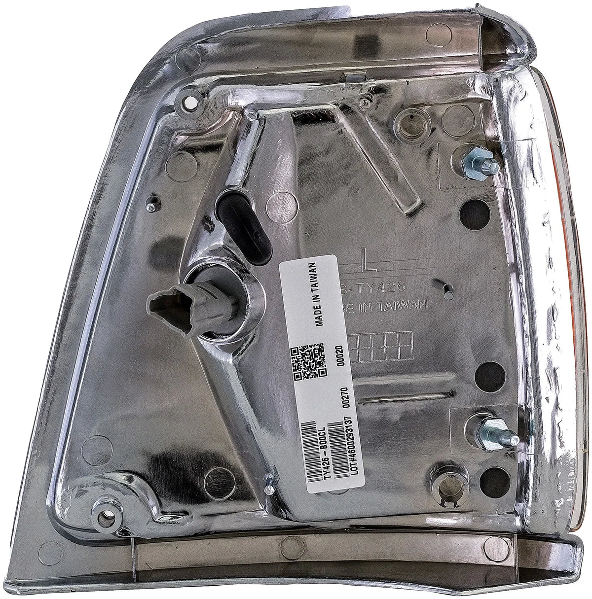 Dorman 1630682 1992-1995 Toyota Pickup Turn Signal