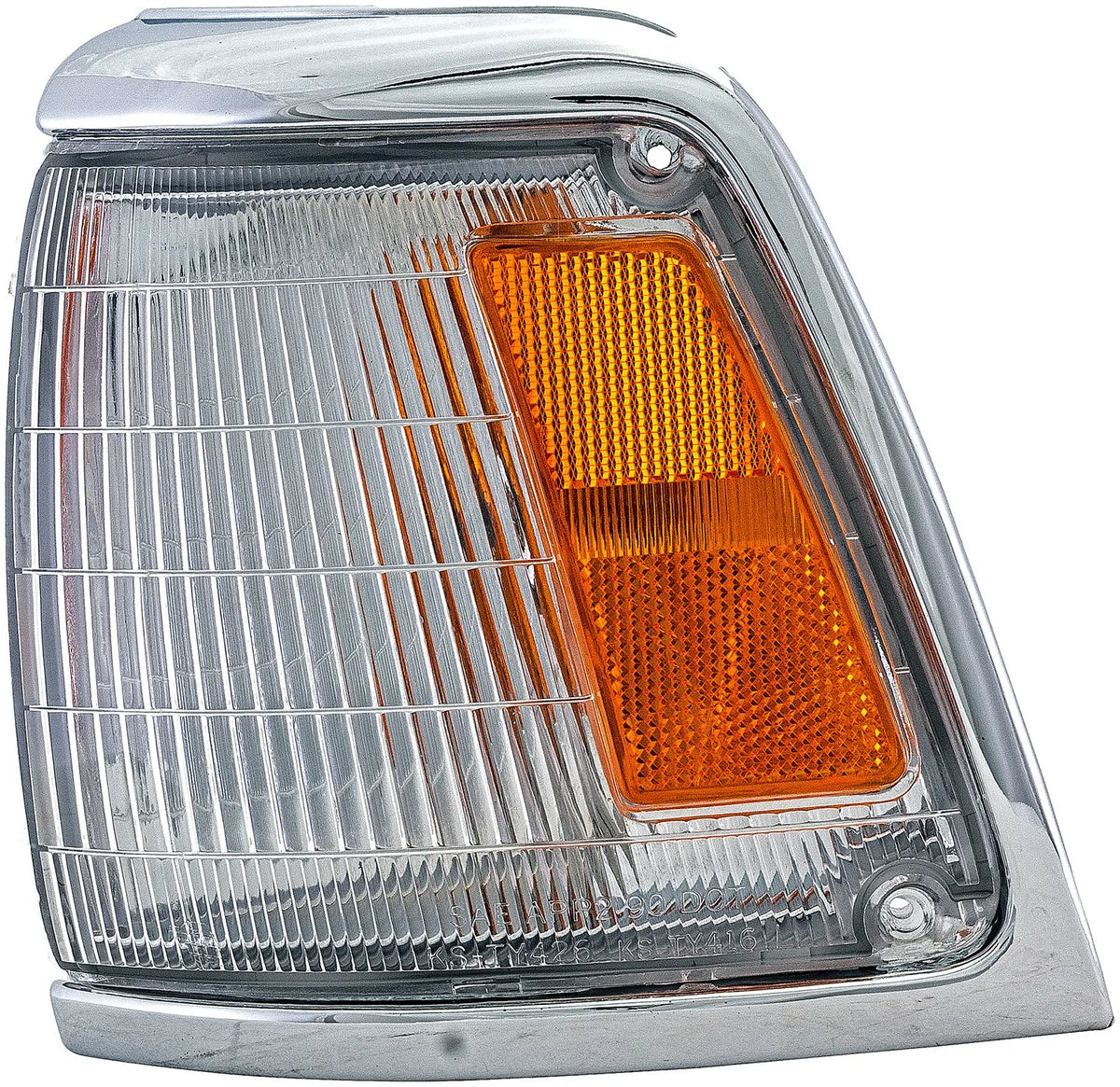 Dorman 1630682 1992-1995 Toyota Pickup Turn Signal