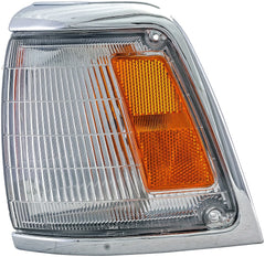 Dorman 1630682 Turn Signal / Parking Light Assembly