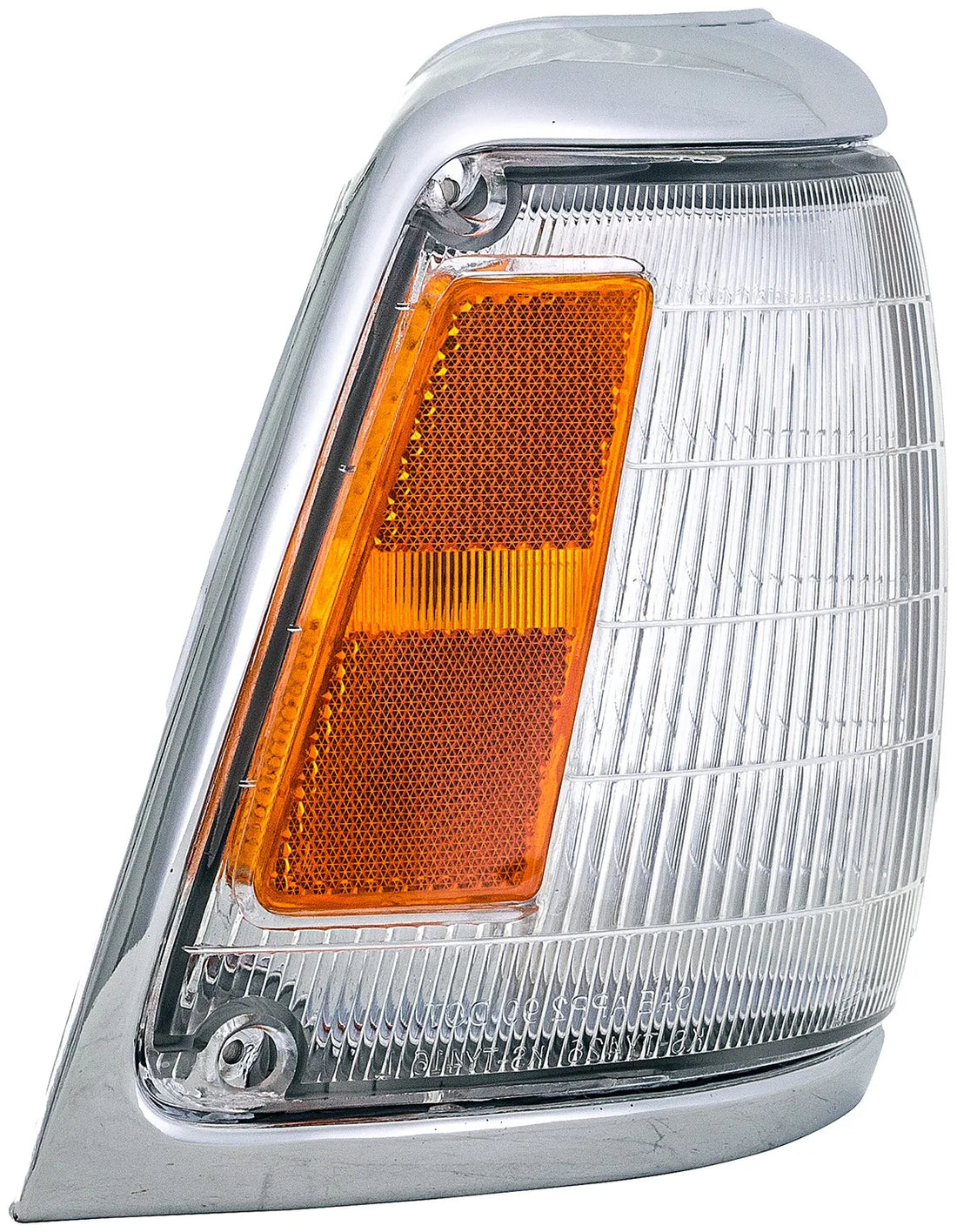 Dorman 1630683 1992-1995 Toyota Pickup Turn Signal