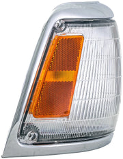 Dorman 1630683 1992-1995 Toyota Pickup Turn Signal