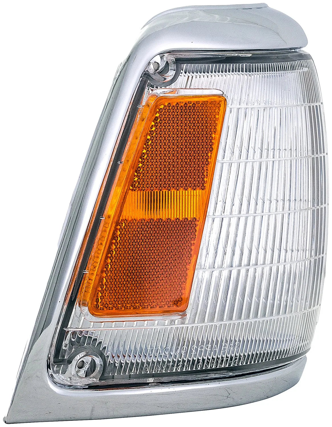 Dorman 1630683 1992-1995 Toyota Pickup Turn Signal