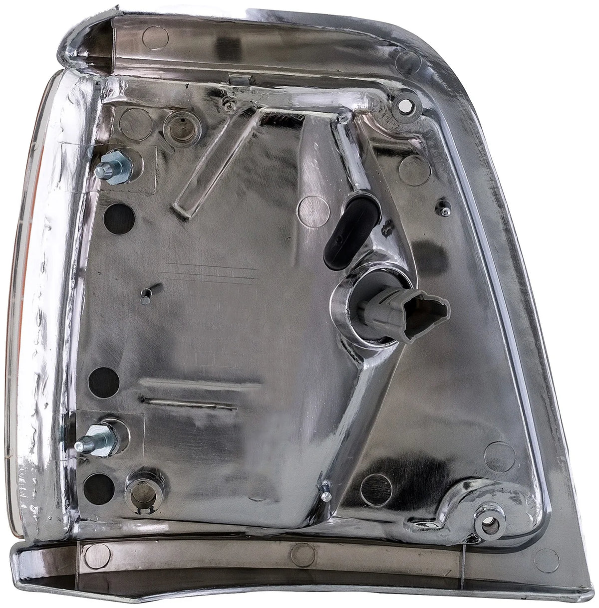 Dorman 1630683 1992-1995 Toyota Pickup Turn Signal