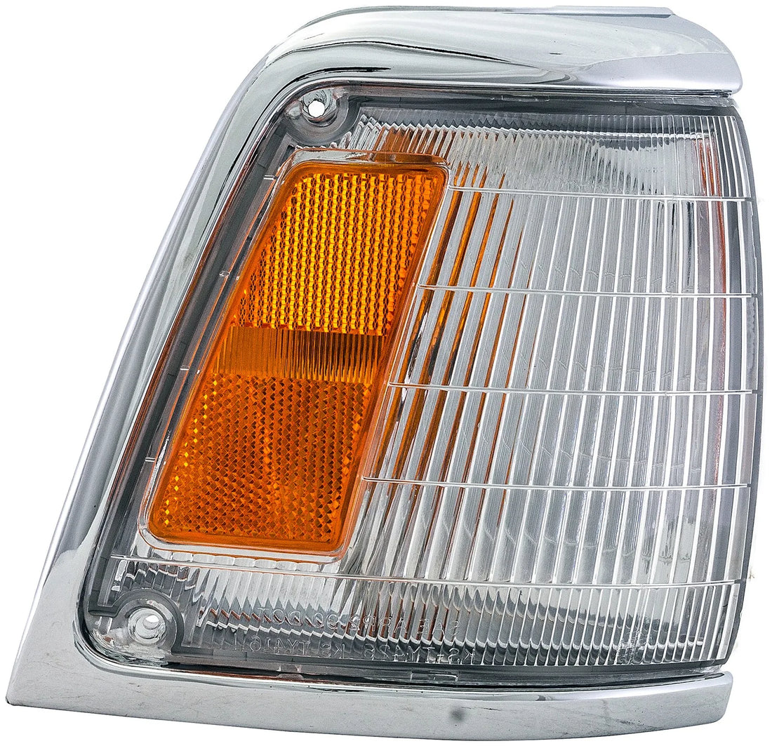 Dorman 1630683 1992-1995 Toyota Pickup Turn Signal