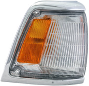 Dorman 1630683 1992-1995 Toyota Pickup Turn Signal