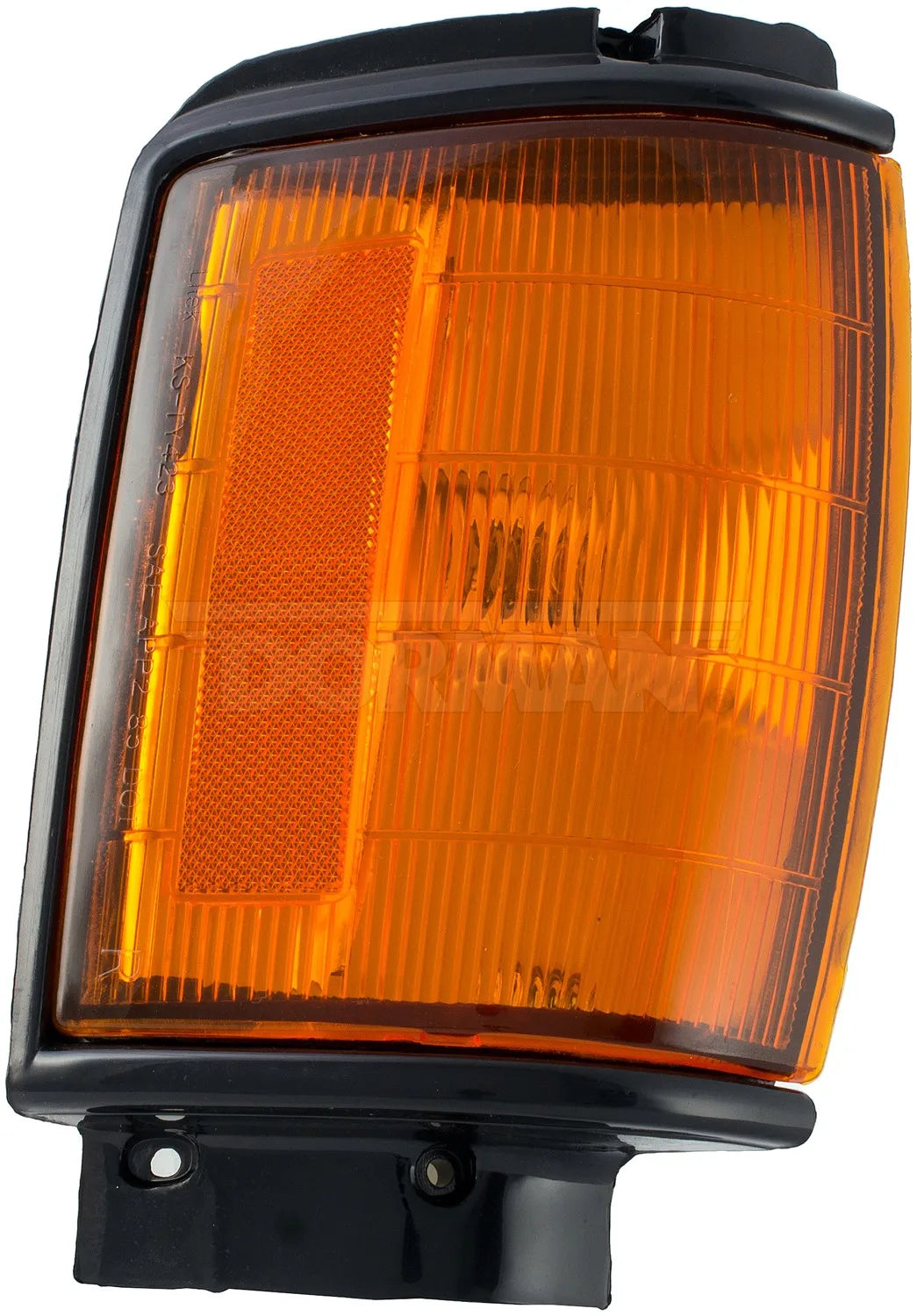 Dorman 1630686 1984-1986 Toyota 4Runner Turn Signal