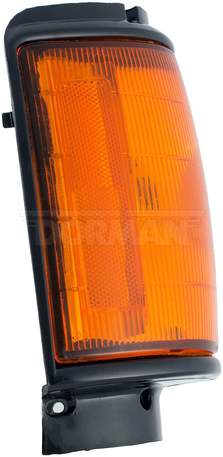 Dorman 1630686 1984-1986 Toyota 4Runner Turn Signal