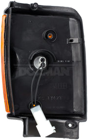 Dorman 1630687 1984-1986 Toyota 4Runner Turn Signal