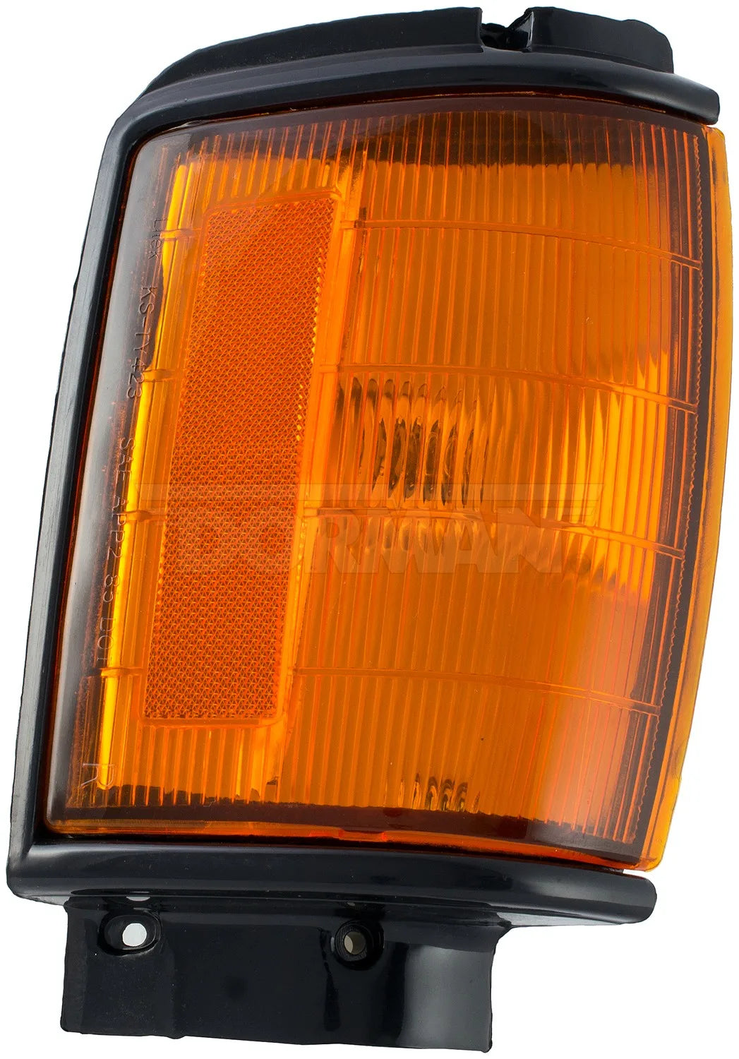 Dorman 1630687 1984-1986 Toyota 4Runner Turn Signal