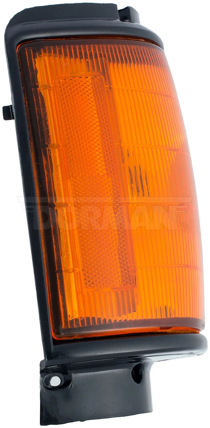 Dorman 1630687 1984-1986 Toyota 4Runner Turn Signal