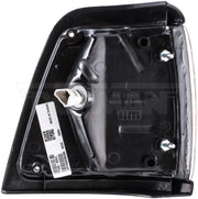 Dorman 1630698 1992-1995 Toyota Pickup Turn Signal