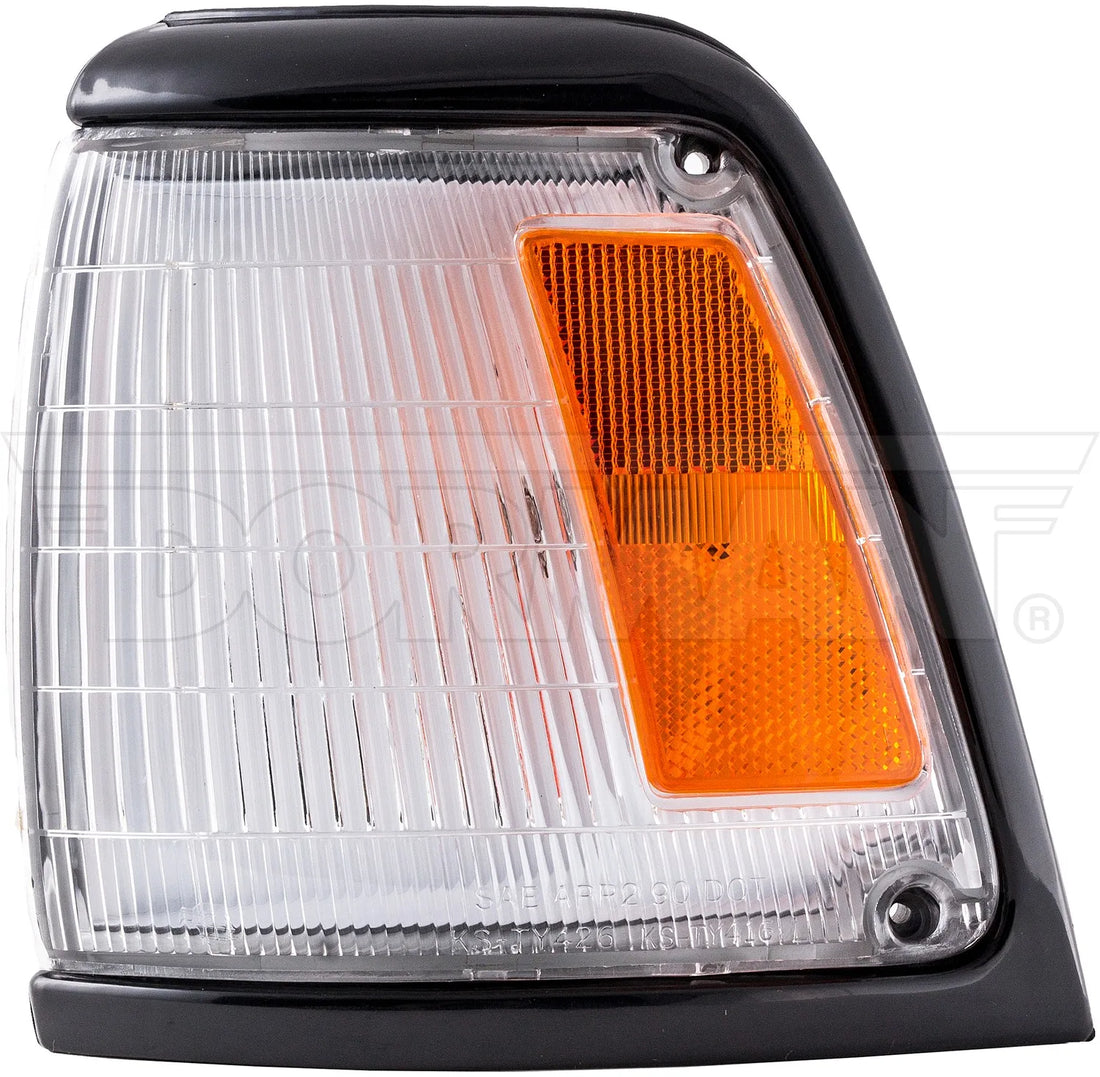 Dorman 1630698 1992-1995 Toyota Pickup Turn Signal
