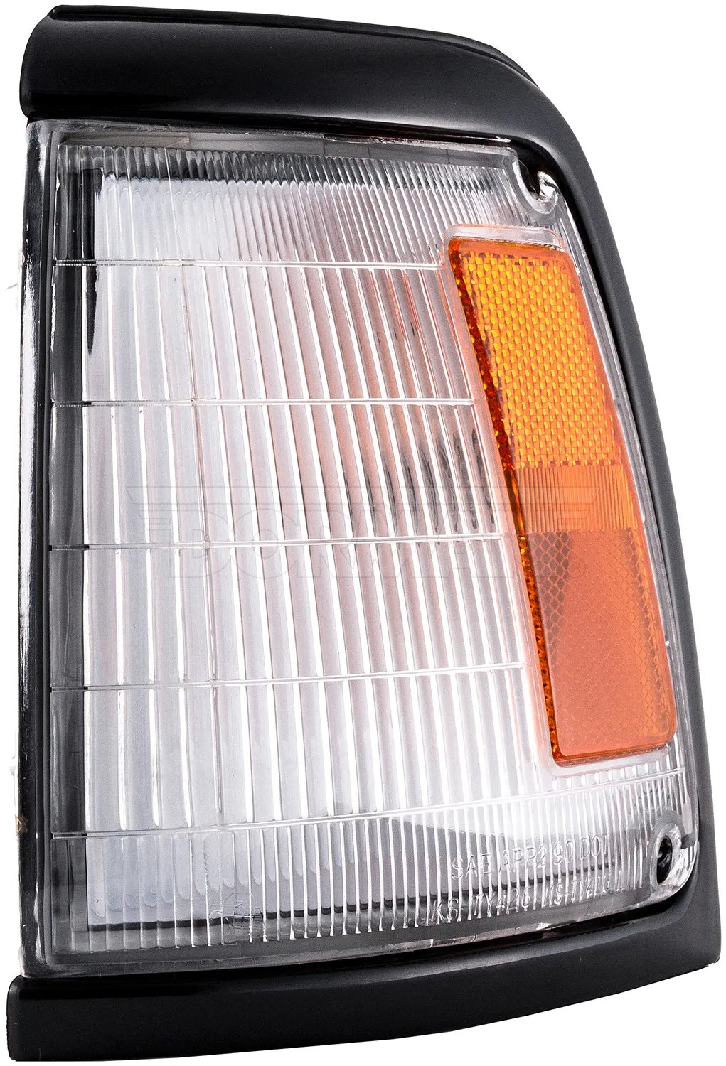 Dorman 1630698 1992-1995 Toyota Pickup Turn Signal