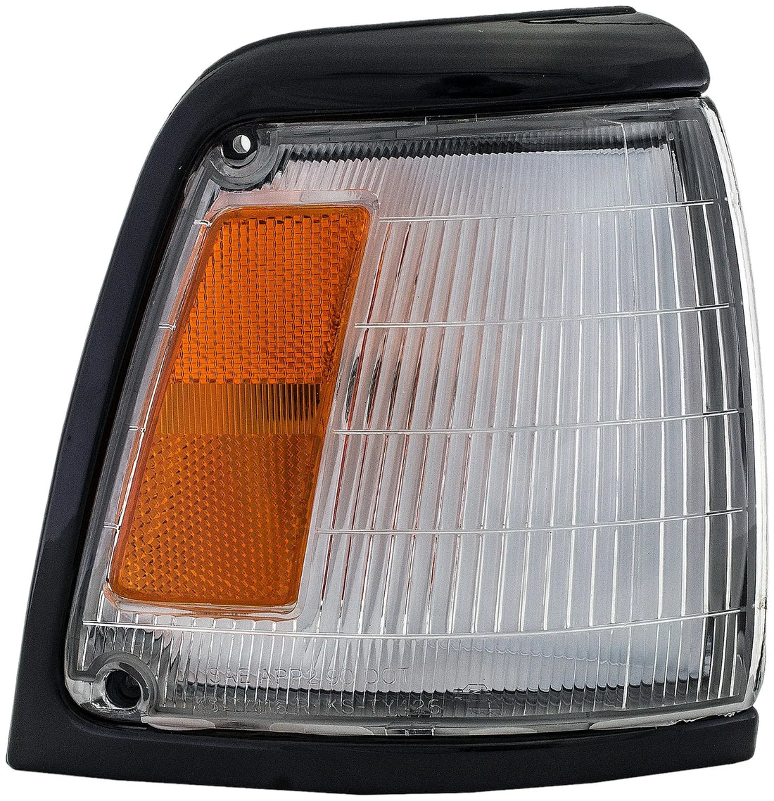 Dorman 1630699 1992-1995 Toyota Pickup Turn Signal