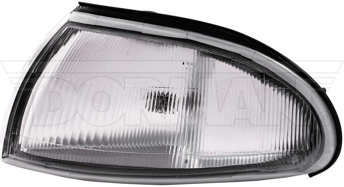 Dorman 1630704 1993-1997 Geo Prizm Turn Signal
