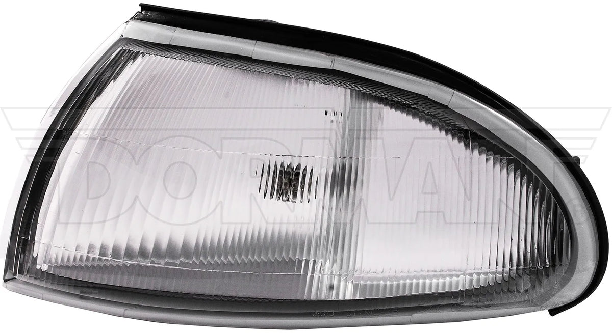 Dorman 1630704 1993-1997 Geo Prizm Turn Signal