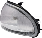 Dorman 1630704 1993-1997 Geo Prizm Turn Signal