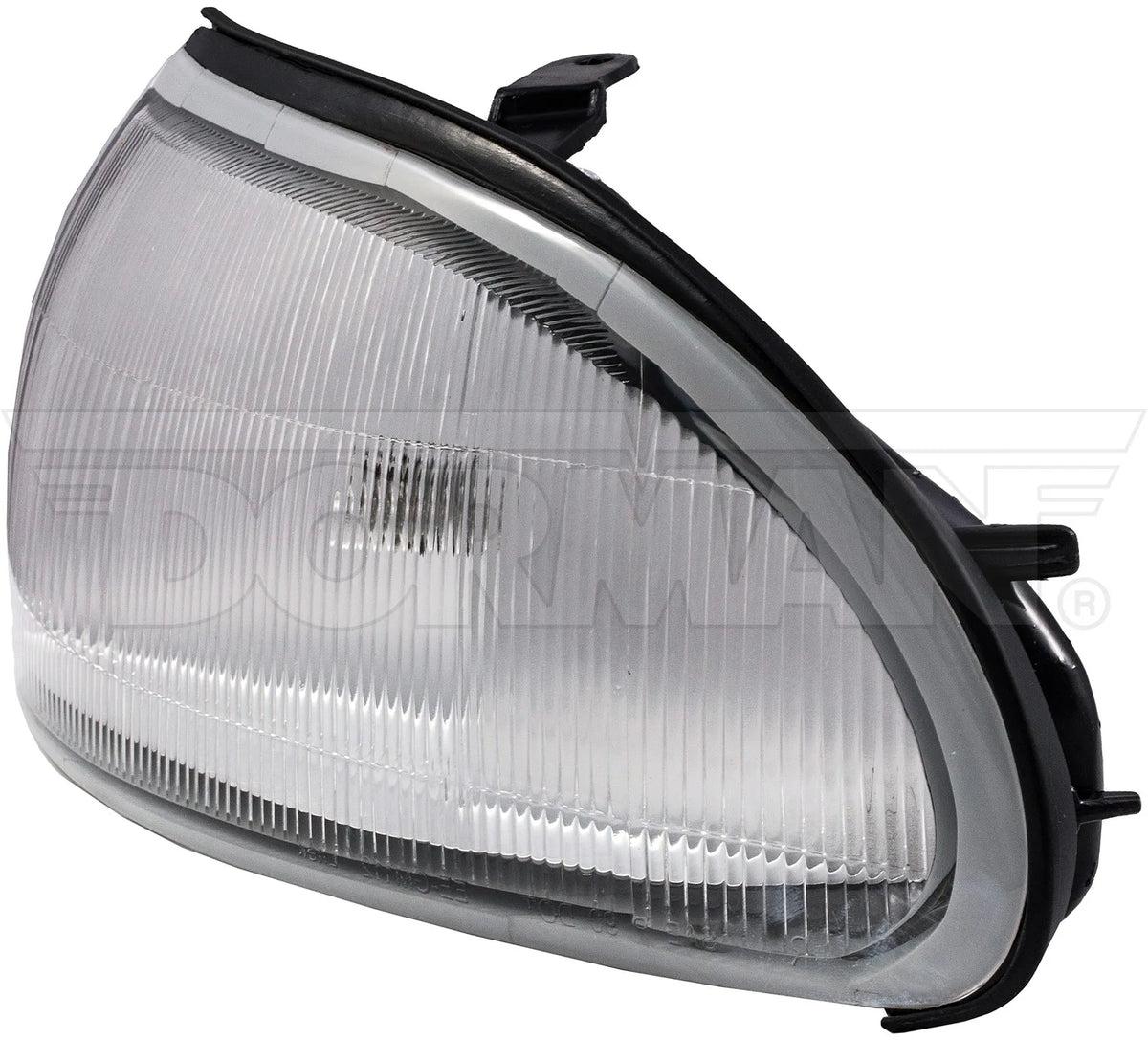 Dorman 1630704 1993-1997 Geo Prizm Turn Signal