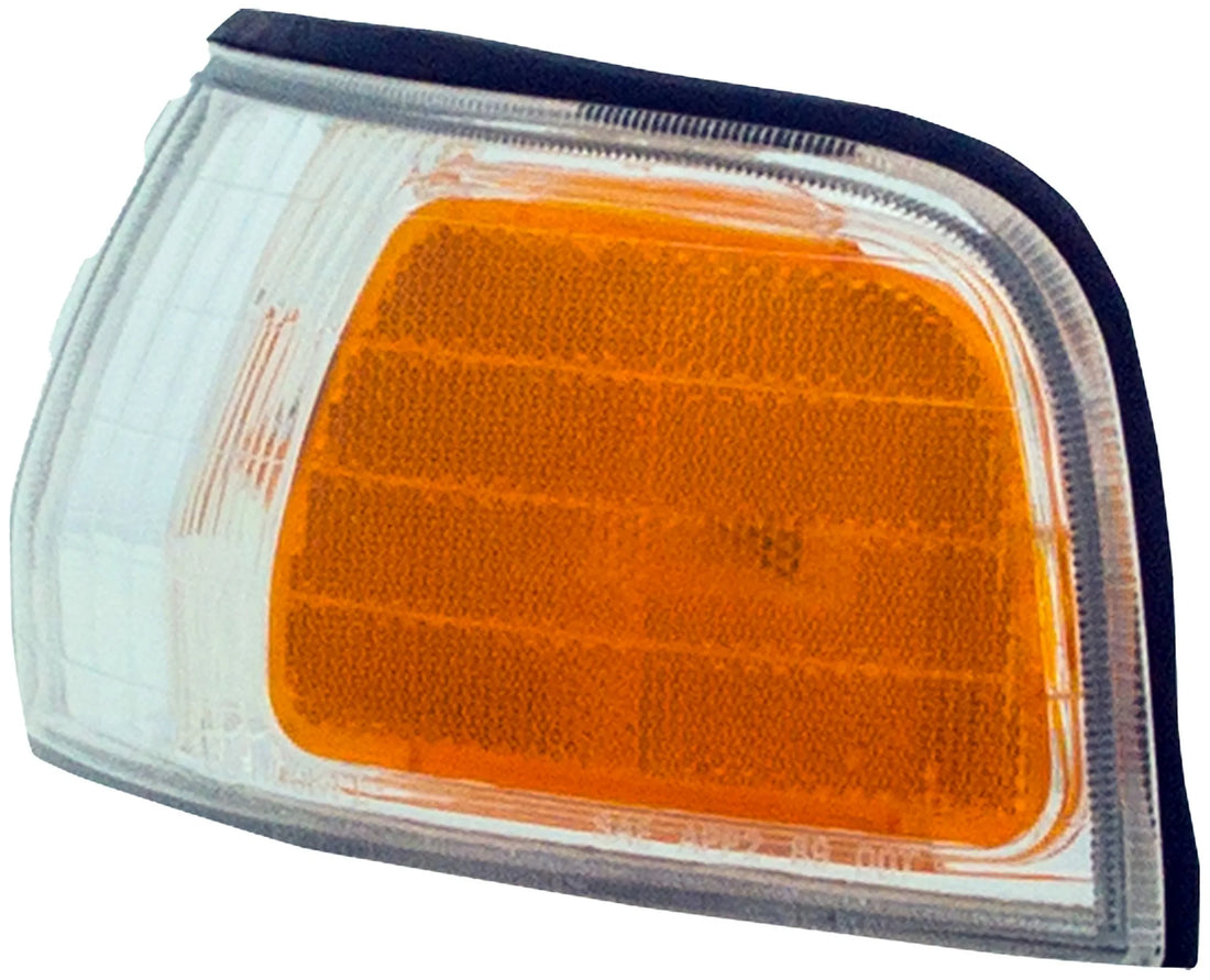 Dorman 1630712 1992-1993 Honda Accord Turn Signal