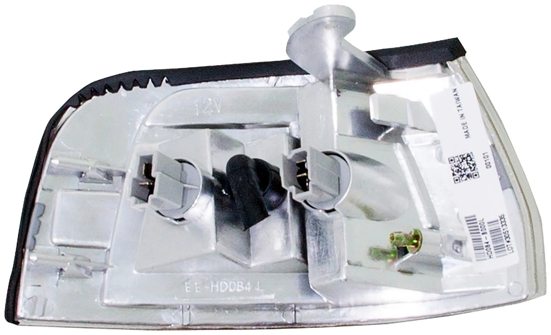 Dorman 1630712 1992-1993 Honda Accord Turn Signal