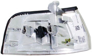 Dorman 1630712 1992-1993 Honda Accord Turn Signal