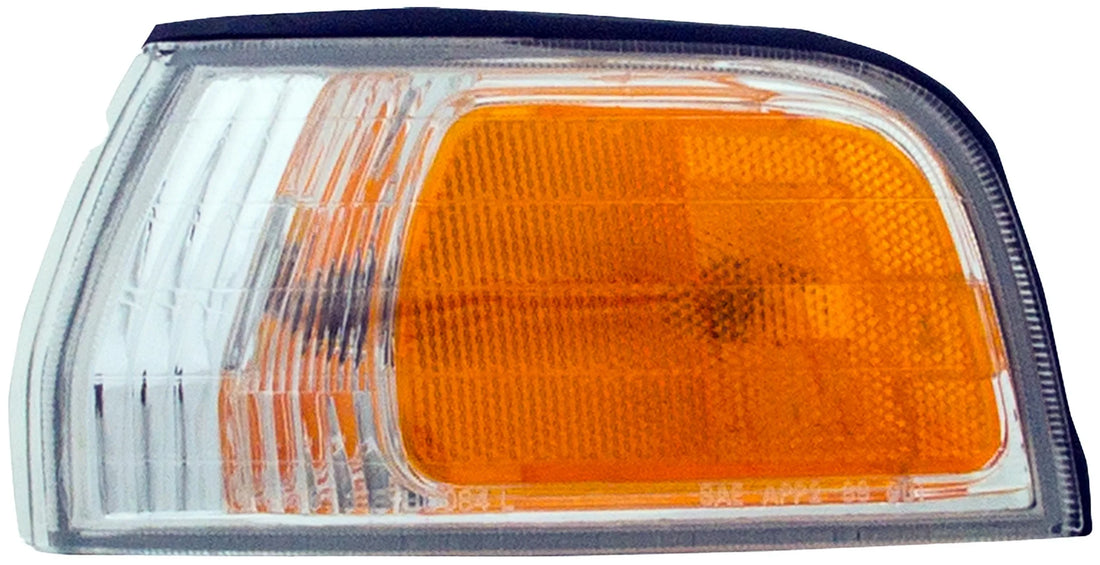 Dorman 1630712 1992-1993 Honda Accord Turn Signal