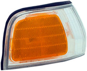 Dorman 1630713 1992-1993 Honda Accord Turn Signal