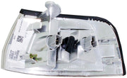Dorman 1630713 1992-1993 Honda Accord Turn Signal