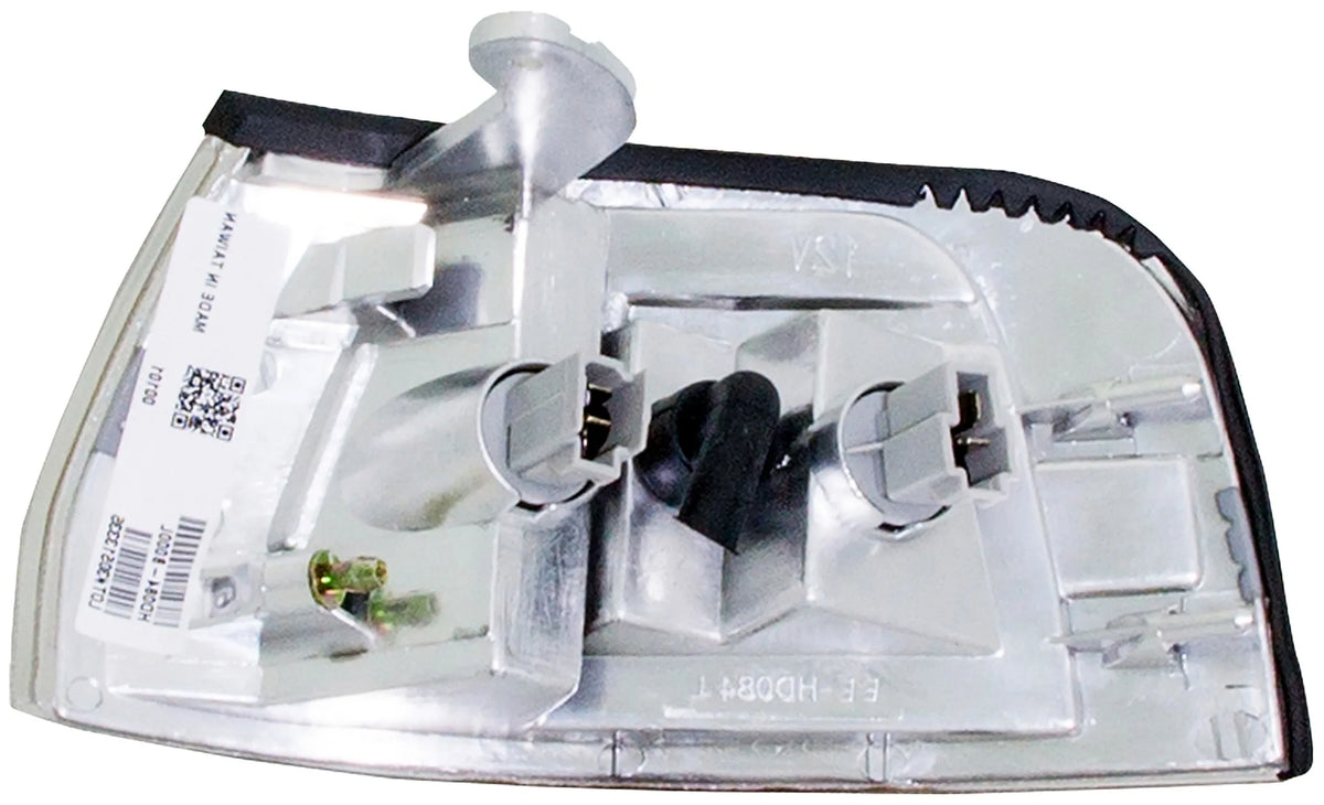 Dorman 1630713 1992-1993 Honda Accord Turn Signal