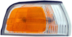 Dorman 1630713 Turn Signal / Parking Light Assembly