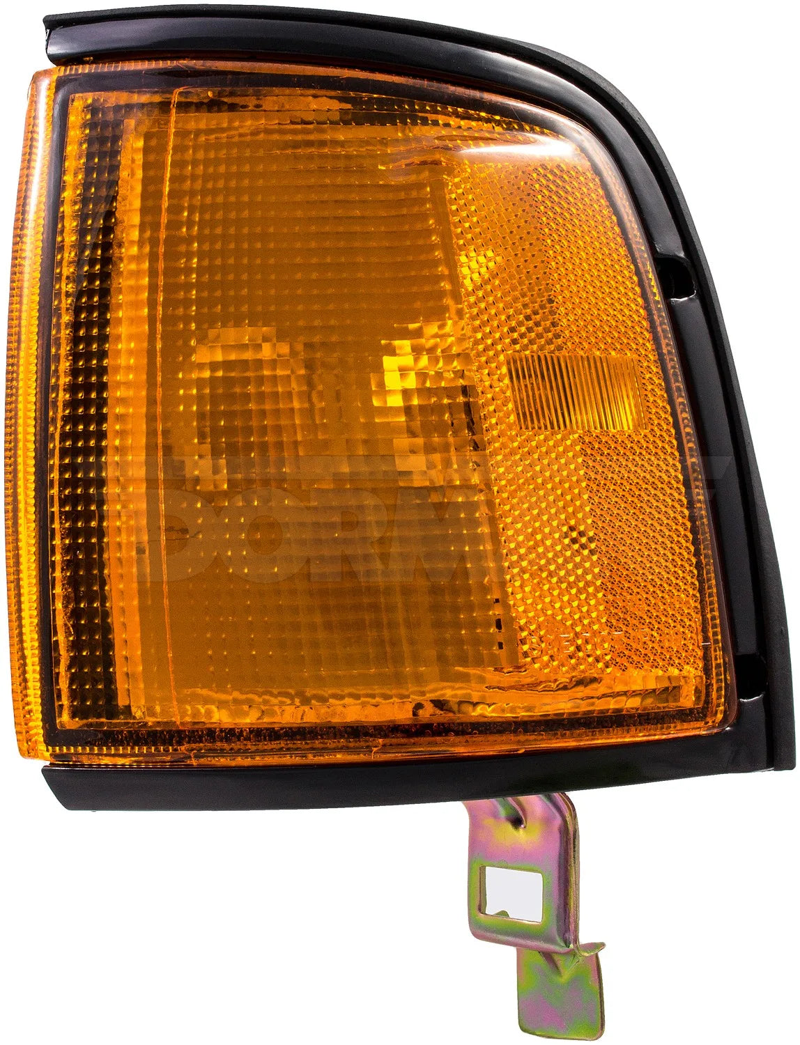 Dorman 1630714 1994-1997 Honda Passport Turn Signal