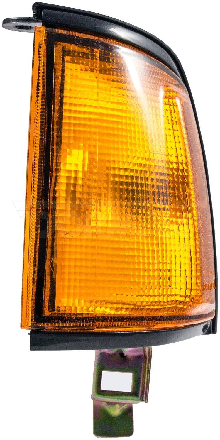 Dorman 1630714 1994-1997 Honda Passport Turn Signal
