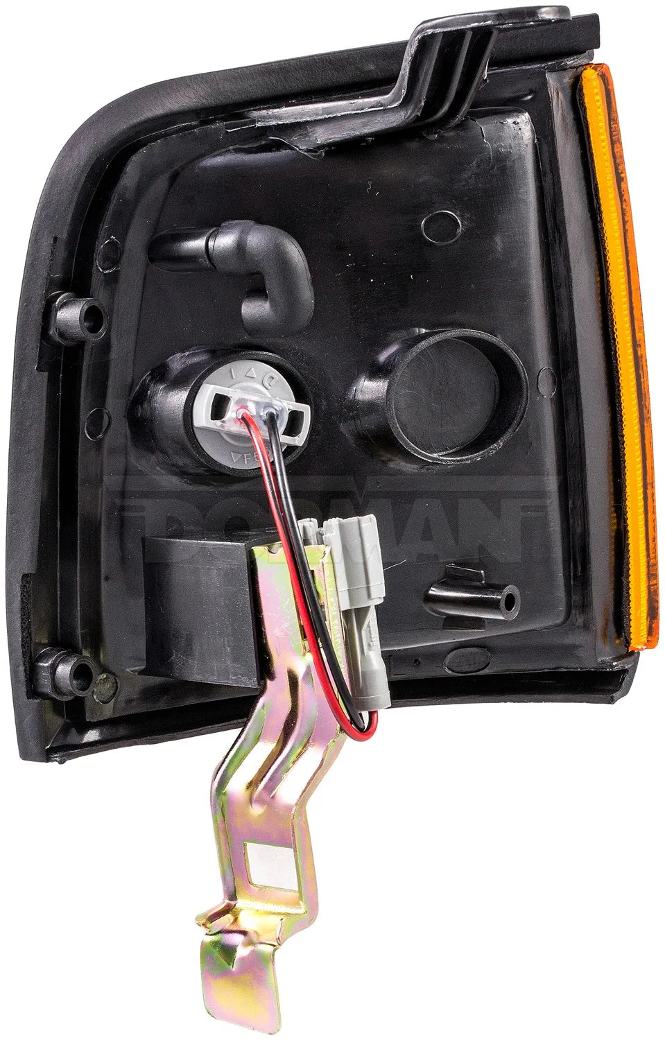 Dorman 1630715 1994-1997 Honda Passport Turn Signal
