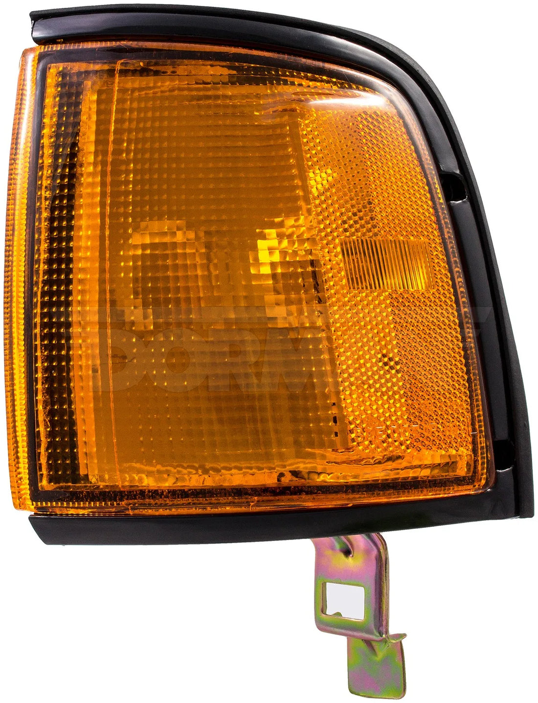 Dorman 1630715 1994-1997 Honda Passport Turn Signal