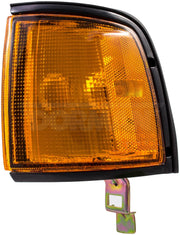 Dorman 1630715 1994-1997 Honda Passport Turn Signal