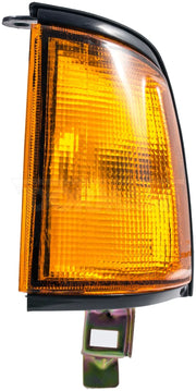 Dorman 1630715 1994-1997 Honda Passport Turn Signal