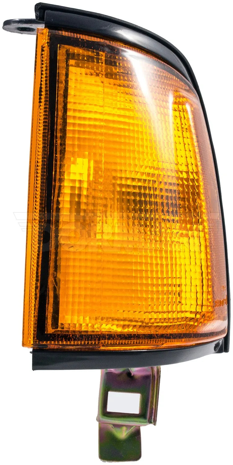 Dorman 1630715 1994-1997 Honda Passport Turn Signal