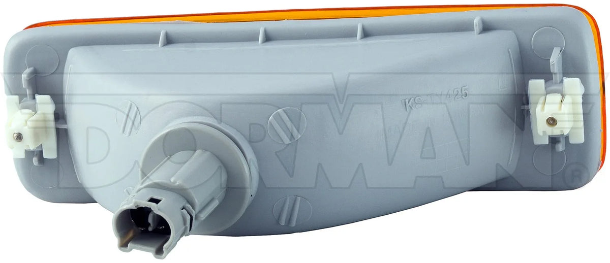 Dorman 1630786 1989-1995 Toyota Pickup Parking Light Assembly