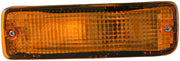 Dorman 1630786 1989-1995 Toyota Pickup Parking Light Assembly