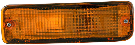 Dorman 1630786 Park Light Assembly