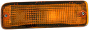 Dorman 1630787 1989-1995 Toyota Pickup Parking Light Assembly
