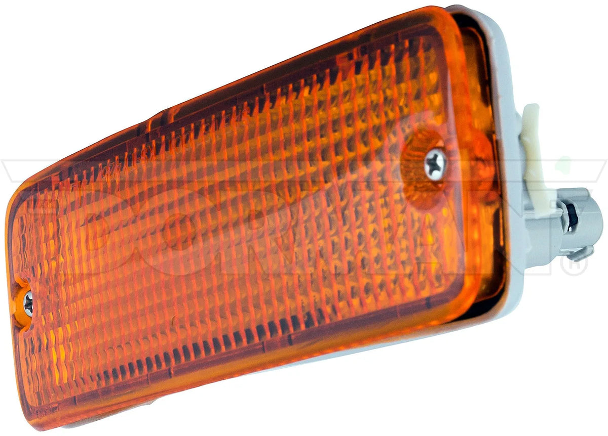 Dorman 1630787 1989-1995 Toyota Pickup Parking Light Assembly