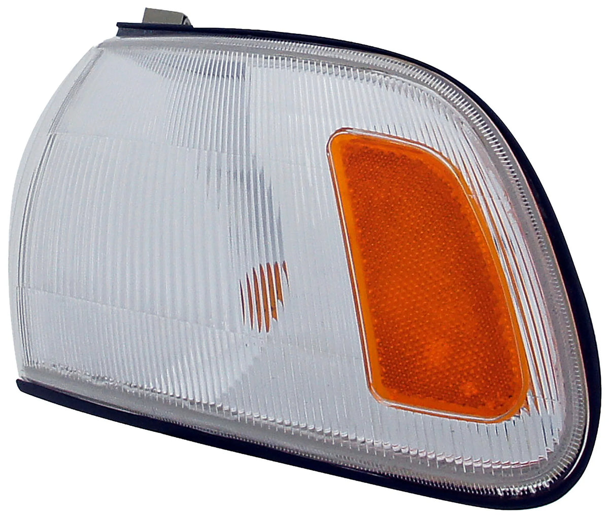 Dorman 1630806 1991-1997 Toyota Previa Turn Signal Light Assembly