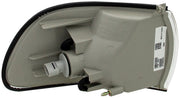 Dorman 1630806 1991-1997 Toyota Previa Turn Signal Light Assembly