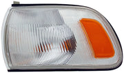 Dorman 1630806 1991-1997 Toyota Previa Turn Signal Light Assembly