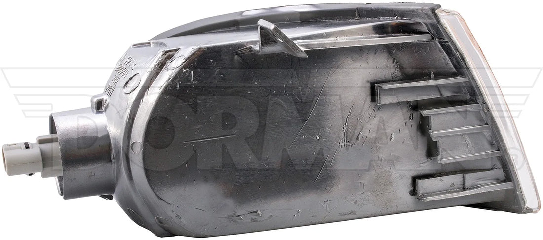Dorman 1630816 1992-1995 Honda Civic Turn Signal