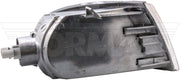 Dorman 1630816 1992-1995 Honda Civic Turn Signal